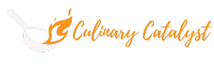 Culinary Catalyst