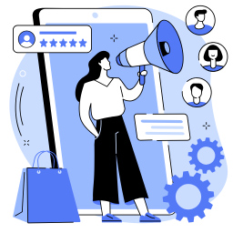 Branding & Market Positioning